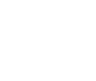 ZTREAM